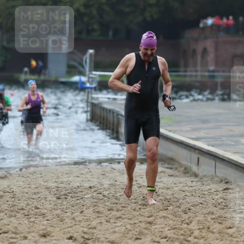 13.09.2026 - Stadtparktriathlon Mo-Foto http://msf.ph/oto/10252927 13.09.2026 09:49:55 Schwimmen 237, 245, 248, 250, 253, 292, 294, 297, 303, 309, 316 meine-sportfotos.de