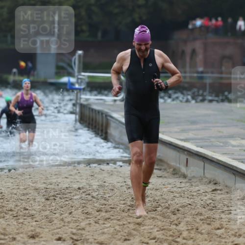 13.09.2026 - Stadtparktriathlon Mo-Foto http://msf.ph/oto/10252929 13.09.2026 09:49:56 Schwimmen 237, 245, 248, 250, 253, 292, 294, 297, 303, 316 meine-sportfotos.de