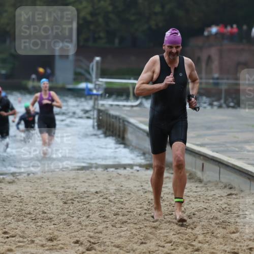 13.09.2026 - Stadtparktriathlon Mo-Foto http://msf.ph/oto/10252931 13.09.2026 09:49:56 Schwimmen 237, 245, 248, 250, 253, 292, 294, 297, 303, 316 meine-sportfotos.de