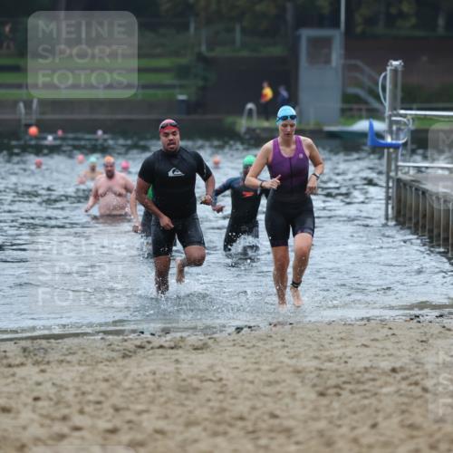 13.09.2026 - Stadtparktriathlon Mo-Foto http://msf.ph/oto/10252932 13.09.2026 09:49:57 Schwimmen 237, 245, 248, 250, 292, 294, 297, 303, 316 meine-sportfotos.de