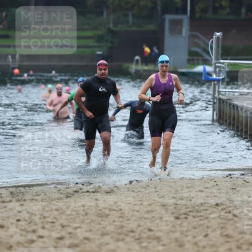 13.09.2026 - Stadtparktriathlon Mo-Foto http://msf.ph/oto/10252934 13.09.2026 09:49:57 Schwimmen 237, 245, 248, 250, 292, 294, 297, 303, 316 meine-sportfotos.de