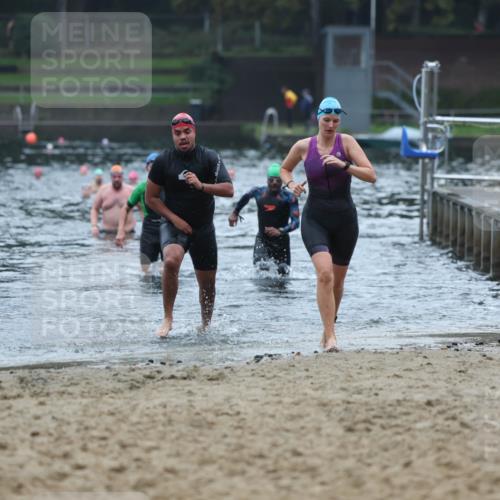 13.09.2026 - Stadtparktriathlon Mo-Foto http://msf.ph/oto/10252936 13.09.2026 09:49:57 Schwimmen 237, 245, 248, 250, 292, 294, 297, 303, 316 meine-sportfotos.de