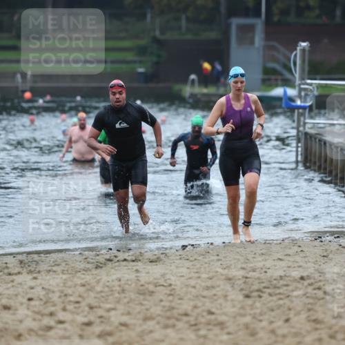 13.09.2026 - Stadtparktriathlon Mo-Foto http://msf.ph/oto/10252937 13.09.2026 09:49:58 Schwimmen 245, 248, 250, 292, 294, 297, 303, 316 meine-sportfotos.de
