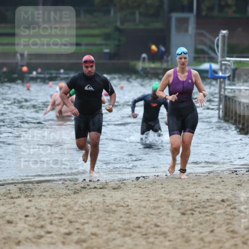 13.09.2026 - Stadtparktriathlon Mo-Foto http://msf.ph/oto/10252939 13.09.2026 09:49:58 Schwimmen 245, 248, 250, 292, 294, 297, 303, 316 meine-sportfotos.de