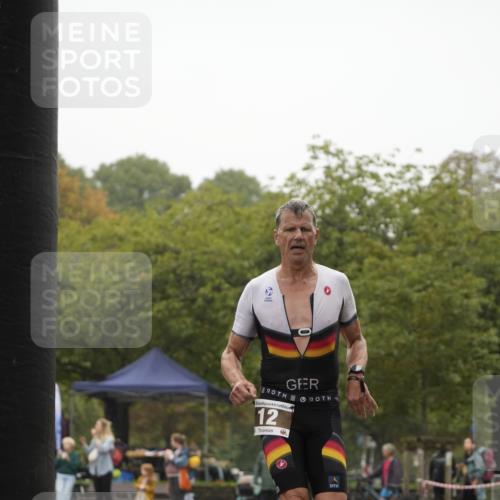 13.09.2026 - Stadtparktriathlon Patografie http://msf.ph/oto/10252940 13.09.2026 09:52:09 Ziel 12 meine-sportfotos.de