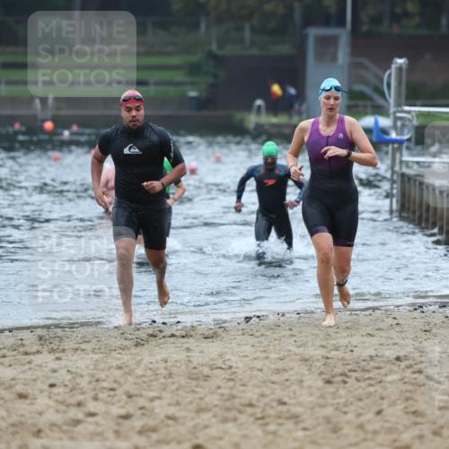 13.09.2026 - Stadtparktriathlon Mo-Foto http://msf.ph/oto/10252941 13.09.2026 09:49:58 Schwimmen 245, 248, 250, 292, 294, 297, 303, 316 meine-sportfotos.de