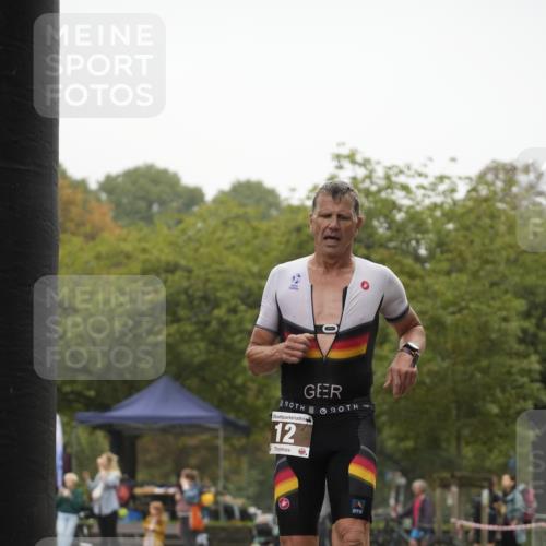 13.09.2026 - Stadtparktriathlon Patografie http://msf.ph/oto/10252942 13.09.2026 09:52:09 Ziel 12 meine-sportfotos.de