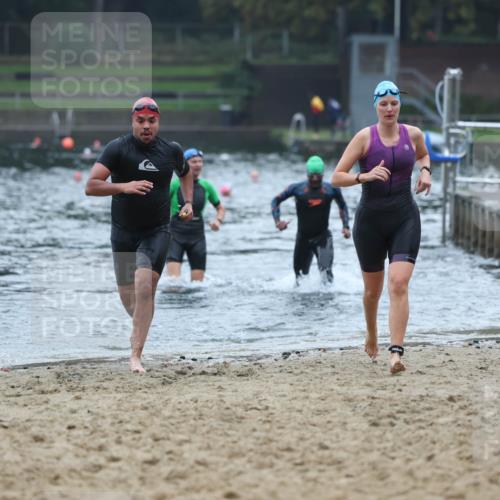 13.09.2026 - Stadtparktriathlon Mo-Foto http://msf.ph/oto/10252943 13.09.2026 09:49:58 Schwimmen 245, 248, 250, 292, 294, 297, 303, 316 meine-sportfotos.de