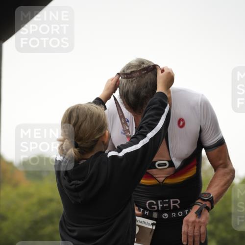 13.09.2026 - Stadtparktriathlon Patografie http://msf.ph/oto/10252944 13.09.2026 09:52:13 Ziel 12 meine-sportfotos.de