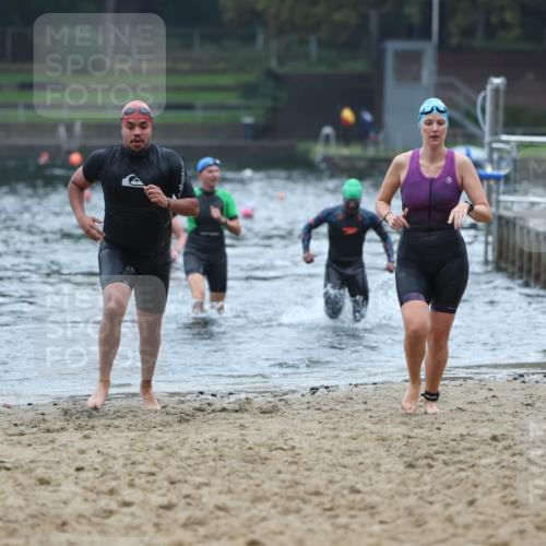 13.09.2026 - Stadtparktriathlon Mo-Foto http://msf.ph/oto/10252945 13.09.2026 09:49:59 Schwimmen 245, 248, 250, 292, 297, 303, 316 meine-sportfotos.de