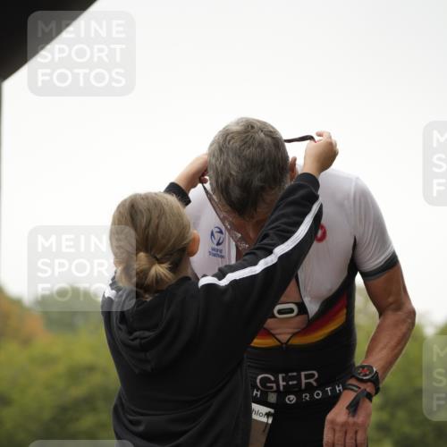 13.09.2026 - Stadtparktriathlon Patografie http://msf.ph/oto/10252946 13.09.2026 09:52:13 Ziel 12 meine-sportfotos.de