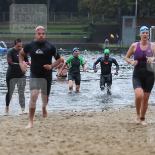 13.09.2026 - Stadtparktriathlon Mo-Foto http://msf.ph/oto/10252947 13.09.2026 09:49:59 Schwimmen 245, 248, 250, 292, 297, 303, 316 meine-sportfotos.de