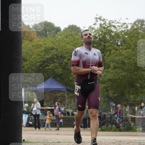 13.09.2026 - Stadtparktriathlon Patografie http://msf.ph/oto/10252948 13.09.2026 09:52:22 Ziel 127 meine-sportfotos.de