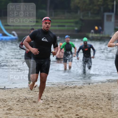 13.09.2026 - Stadtparktriathlon Mo-Foto http://msf.ph/oto/10252949 13.09.2026 09:50:00 Schwimmen 245, 248, 292, 297, 303, 316 meine-sportfotos.de