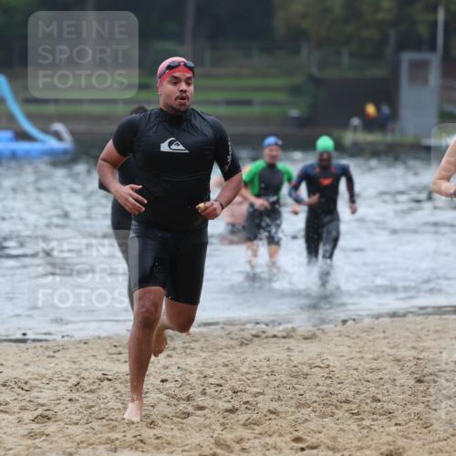 13.09.2026 - Stadtparktriathlon Mo-Foto http://msf.ph/oto/10252950 13.09.2026 09:50:00 Schwimmen 245, 248, 292, 297, 303, 316 meine-sportfotos.de