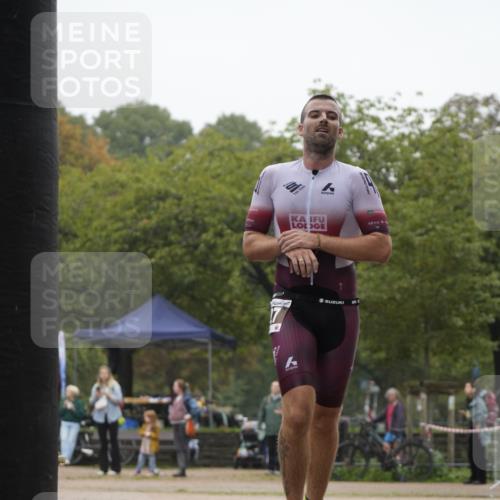 13.09.2026 - Stadtparktriathlon Patografie http://msf.ph/oto/10252951 13.09.2026 09:52:22 Ziel 127 meine-sportfotos.de