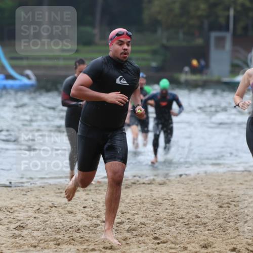 13.09.2026 - Stadtparktriathlon Mo-Foto http://msf.ph/oto/10252952 13.09.2026 09:50:00 Schwimmen 245, 248, 292, 297, 303, 316 meine-sportfotos.de