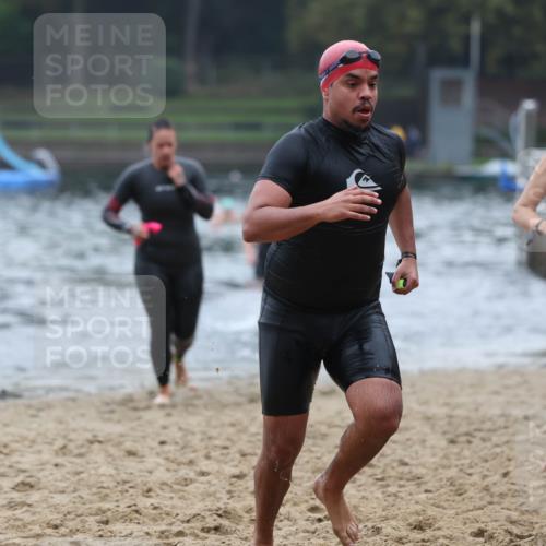 13.09.2026 - Stadtparktriathlon Mo-Foto http://msf.ph/oto/10252955 13.09.2026 09:50:01 Schwimmen 245, 248, 292, 297, 303, 316 meine-sportfotos.de