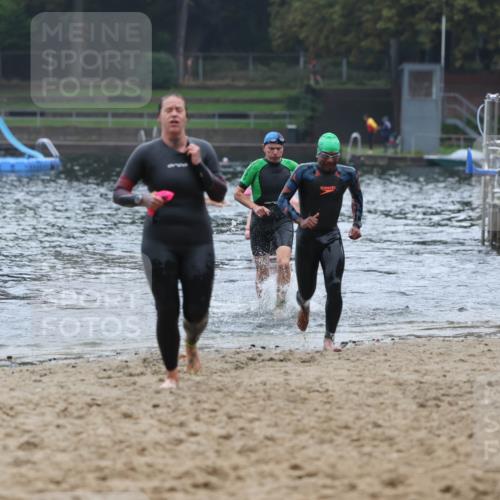 13.09.2026 - Stadtparktriathlon Mo-Foto http://msf.ph/oto/10252957 13.09.2026 09:50:01 Schwimmen 245, 248, 292, 297, 303, 316 meine-sportfotos.de