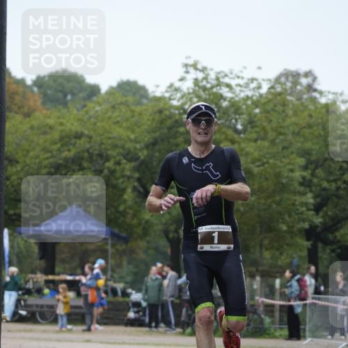 13.09.2026 - Stadtparktriathlon Patografie http://msf.ph/oto/10252958 13.09.2026 09:52:54 Ziel 1, 134 meine-sportfotos.de