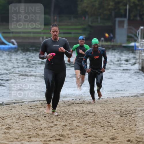 13.09.2026 - Stadtparktriathlon Mo-Foto http://msf.ph/oto/10252959 13.09.2026 09:50:02 Schwimmen 245, 248, 265, 292, 297, 303, 316 meine-sportfotos.de