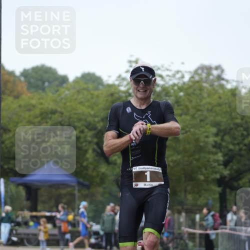 13.09.2026 - Stadtparktriathlon Patografie http://msf.ph/oto/10252960 13.09.2026 09:52:54 Ziel 1, 134 meine-sportfotos.de