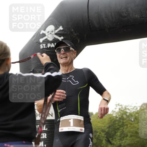 13.09.2026 - Stadtparktriathlon Patografie http://msf.ph/oto/10252961 13.09.2026 09:52:55 Ziel 1, 134 meine-sportfotos.de