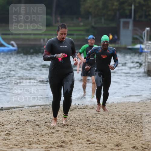 13.09.2026 - Stadtparktriathlon Mo-Foto http://msf.ph/oto/10252962 13.09.2026 09:50:02 Schwimmen 245, 248, 265, 292, 297, 303, 316 meine-sportfotos.de