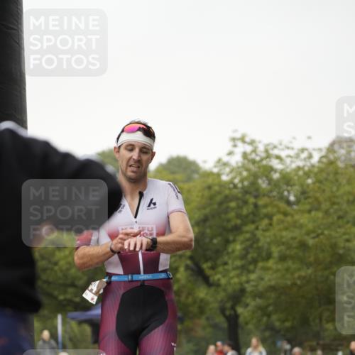 13.09.2026 - Stadtparktriathlon Patografie http://msf.ph/oto/10252963 13.09.2026 09:53:01 Ziel 98, 134 meine-sportfotos.de
