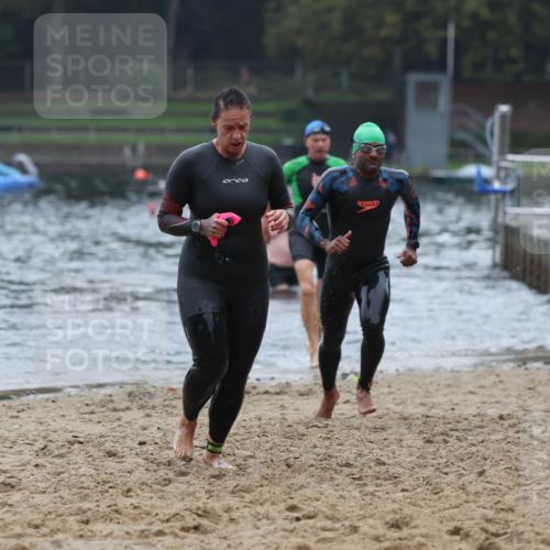 13.09.2026 - Stadtparktriathlon Mo-Foto http://msf.ph/oto/10252964 13.09.2026 09:50:03 Schwimmen 248, 265, 292, 297, 303, 316 meine-sportfotos.de