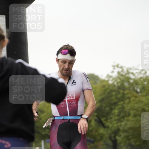 13.09.2026 - Stadtparktriathlon Patografie http://msf.ph/oto/10252965 13.09.2026 09:53:02 Ziel 98, 134 meine-sportfotos.de