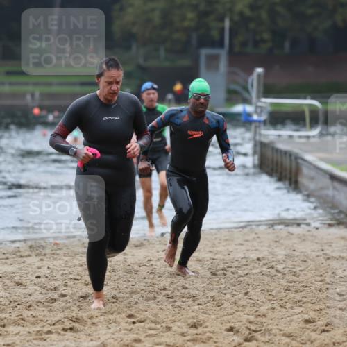 13.09.2026 - Stadtparktriathlon Mo-Foto http://msf.ph/oto/10252966 13.09.2026 09:50:03 Schwimmen 248, 265, 292, 297, 303, 316 meine-sportfotos.de