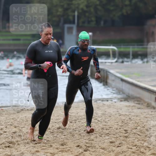 13.09.2026 - Stadtparktriathlon Mo-Foto http://msf.ph/oto/10252967 13.09.2026 09:50:03 Schwimmen 248, 265, 292, 297, 303, 316 meine-sportfotos.de