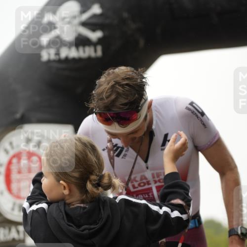13.09.2026 - Stadtparktriathlon Patografie http://msf.ph/oto/10252968 13.09.2026 09:53:04 Ziel 98, 134 meine-sportfotos.de