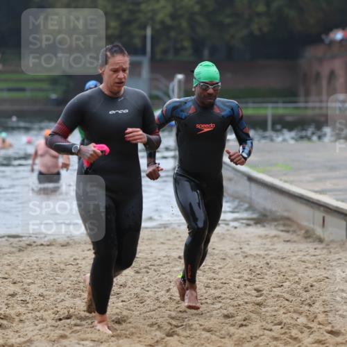 13.09.2026 - Stadtparktriathlon Mo-Foto http://msf.ph/oto/10252969 13.09.2026 09:50:04 Schwimmen 248, 265, 292, 297, 303, 316 meine-sportfotos.de