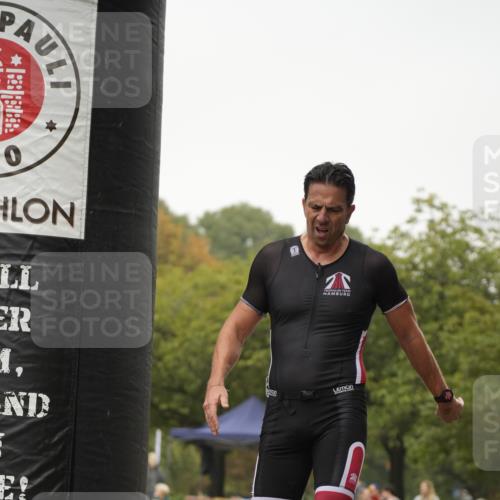 13.09.2026 - Stadtparktriathlon Patografie http://msf.ph/oto/10252970 13.09.2026 09:53:08 Ziel 82, 98 meine-sportfotos.de