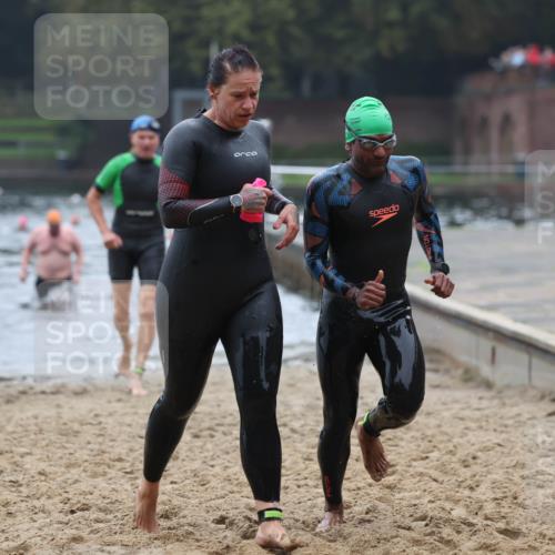 13.09.2026 - Stadtparktriathlon Mo-Foto http://msf.ph/oto/10252971 13.09.2026 09:50:04 Schwimmen 248, 265, 292, 297, 303, 316 meine-sportfotos.de