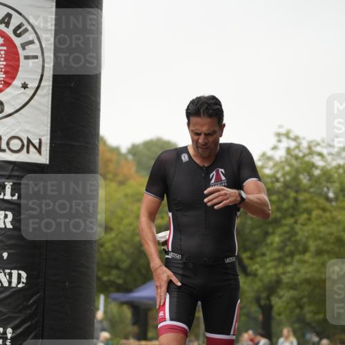 13.09.2026 - Stadtparktriathlon Patografie http://msf.ph/oto/10252972 13.09.2026 09:53:09 Ziel 82, 98 meine-sportfotos.de