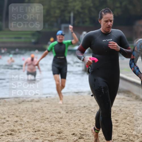 13.09.2026 - Stadtparktriathlon Mo-Foto http://msf.ph/oto/10252973 13.09.2026 09:50:04 Schwimmen 248, 265, 292, 297, 303, 316 meine-sportfotos.de