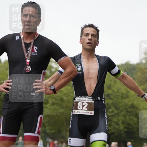 13.09.2026 - Stadtparktriathlon Patografie http://msf.ph/oto/10252974 13.09.2026 09:53:17 Ziel 21, 82, 107 meine-sportfotos.de