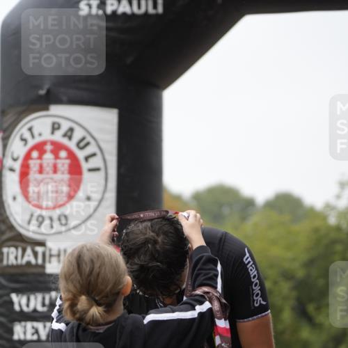 13.09.2026 - Stadtparktriathlon Patografie http://msf.ph/oto/10252977 13.09.2026 09:53:25 Ziel 21, 86, 107 meine-sportfotos.de