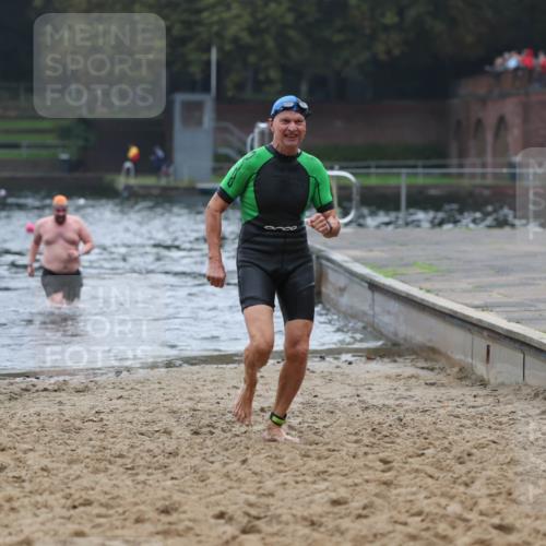 13.09.2026 - Stadtparktriathlon Mo-Foto http://msf.ph/oto/10252979 13.09.2026 09:50:05 Schwimmen 265, 292, 297, 303, 316 meine-sportfotos.de