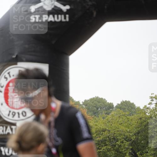 13.09.2026 - Stadtparktriathlon Patografie http://msf.ph/oto/10252980 13.09.2026 09:53:26 Ziel 21, 86, 107 meine-sportfotos.de