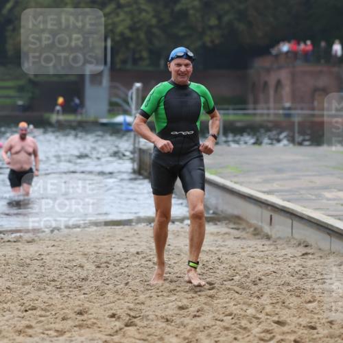 13.09.2026 - Stadtparktriathlon Mo-Foto http://msf.ph/oto/10252982 13.09.2026 09:50:06 Schwimmen 265, 292, 297, 303, 316 meine-sportfotos.de