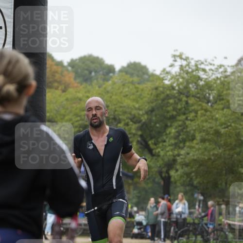 13.09.2026 - Stadtparktriathlon Patografie http://msf.ph/oto/10252983 13.09.2026 09:53:34 Ziel 86, 144 meine-sportfotos.de