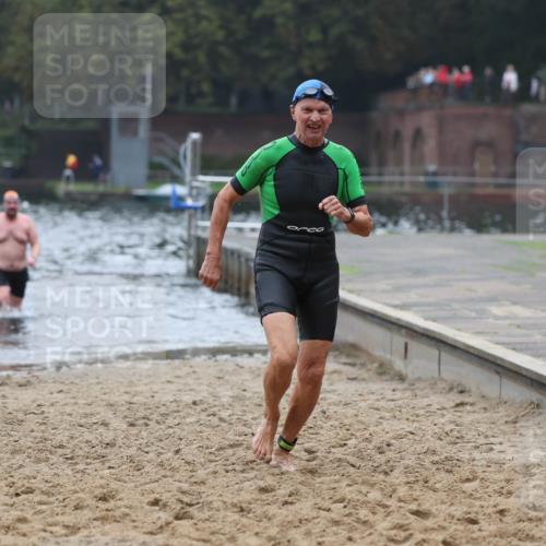 13.09.2026 - Stadtparktriathlon Mo-Foto http://msf.ph/oto/10252984 13.09.2026 09:50:06 Schwimmen 265, 292, 297, 303, 316 meine-sportfotos.de