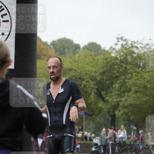 13.09.2026 - Stadtparktriathlon Patografie http://msf.ph/oto/10252985 13.09.2026 09:53:34 Ziel 86, 144 meine-sportfotos.de