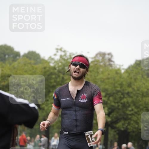 13.09.2026 - Stadtparktriathlon Patografie http://msf.ph/oto/10252987 13.09.2026 09:53:39 Ziel 86, 144 meine-sportfotos.de