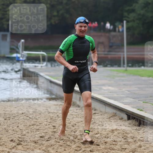 13.09.2026 - Stadtparktriathlon Mo-Foto http://msf.ph/oto/10252988 13.09.2026 09:50:07 Schwimmen 265, 292, 297, 303 meine-sportfotos.de
