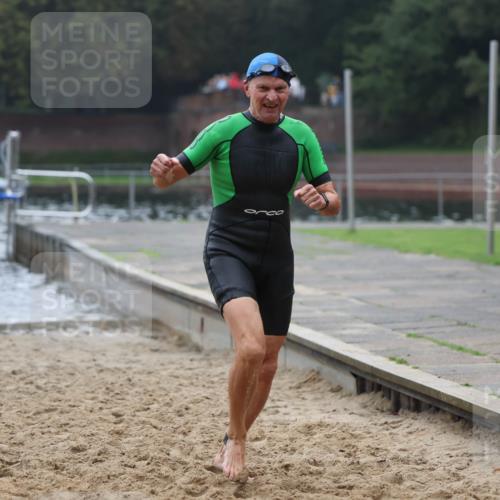 13.09.2026 - Stadtparktriathlon Mo-Foto http://msf.ph/oto/10252990 13.09.2026 09:50:07 Schwimmen 265, 292, 297, 303 meine-sportfotos.de